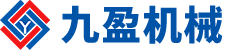 百裕集團(tuán)logo